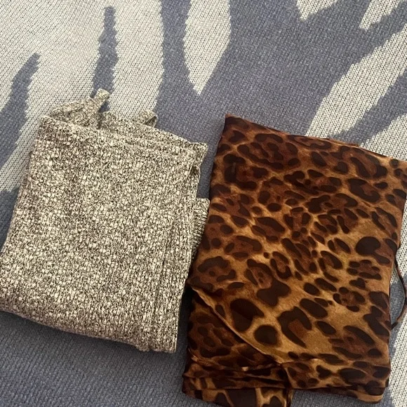 DRESS BUNDLE - Picture 2 of 2